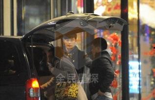 陈赫道歉爆料视频播放,网友热议事件真相