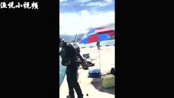 小视频之家在线观看,海量精彩内容，一键在线观看